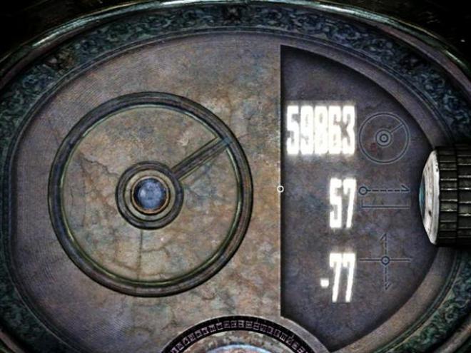Uru_To_Dni_65.jpg