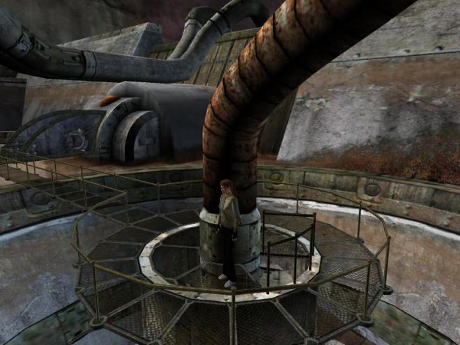 Uru_the_Path_of_the_shell_30.jpg