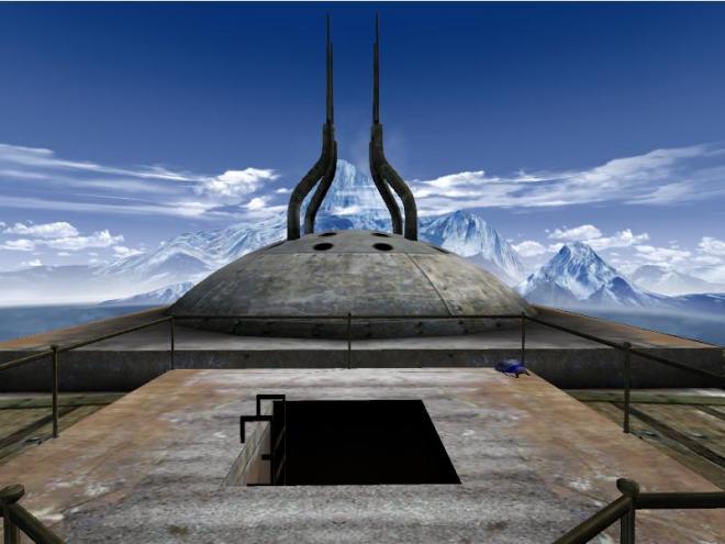 Uru_the_Path_of_the_shell_32.jpg