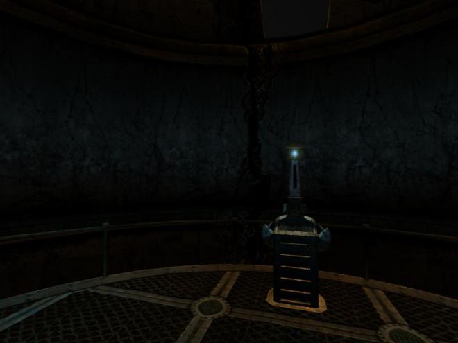 Uru_the_Path_of_the_shell_35.jpg