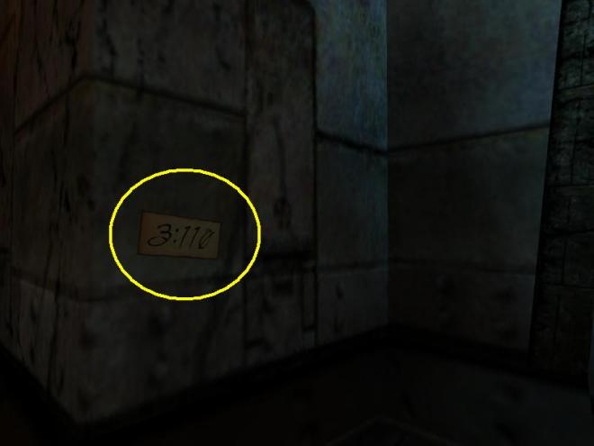Uru_the_Path_of_the_shell_36.jpg
