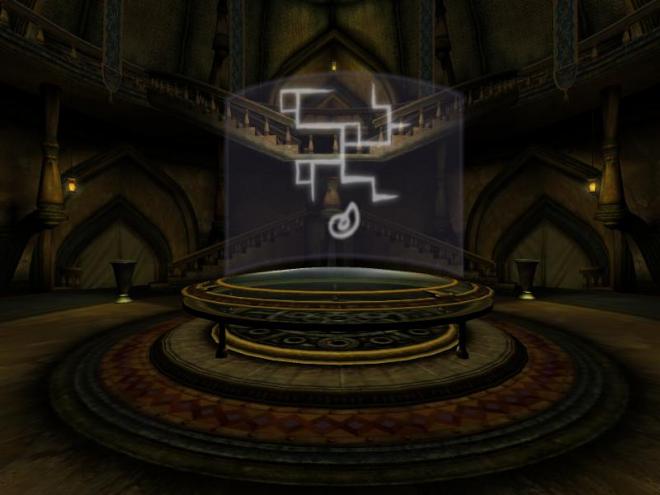 Uru_the_Path_of_the_shell_40.jpg