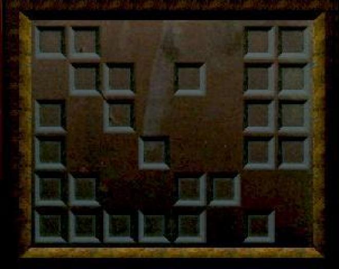Uru_the_Path_of_the_shell_46.jpg