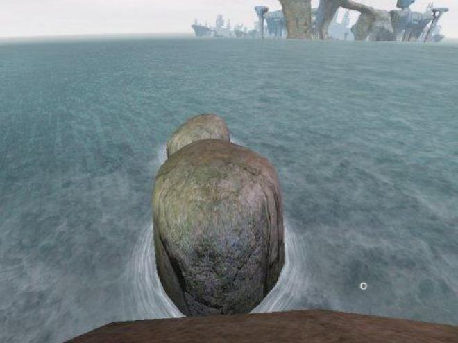 Uru_the_Path_of_the_shell_6.jpg