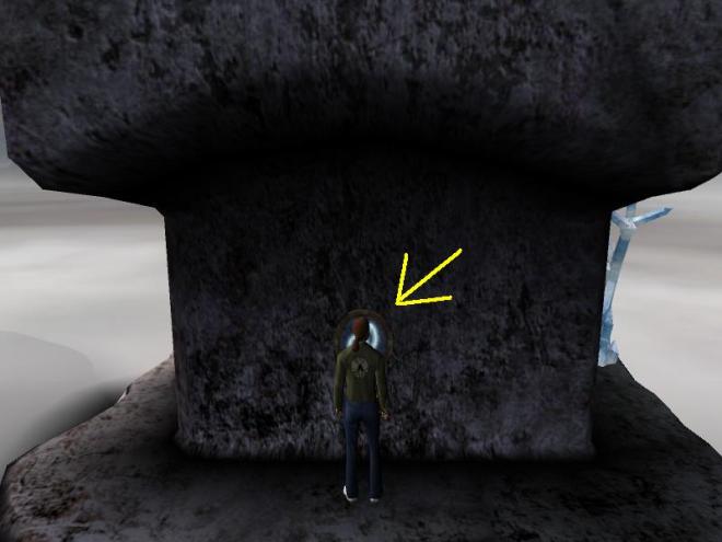 Uru_the_Path_of_the_shell_9.jpg