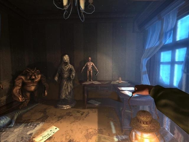 Darkness_Within_2_The_Dark_Lineage_10