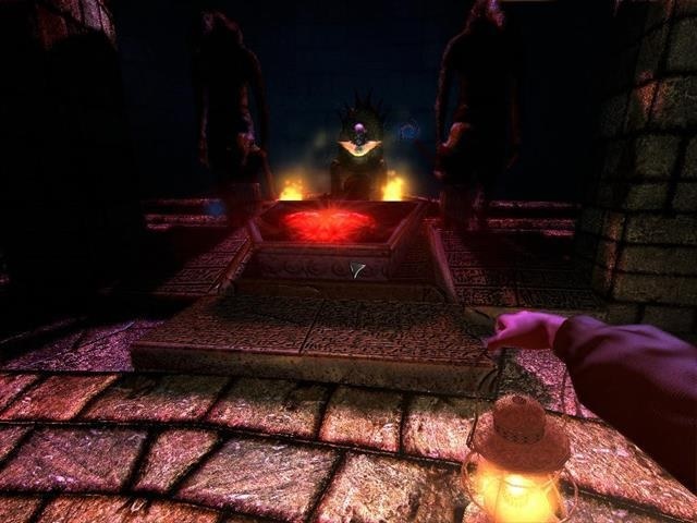 Darkness_Within_2_The_Dark_Lineage_12