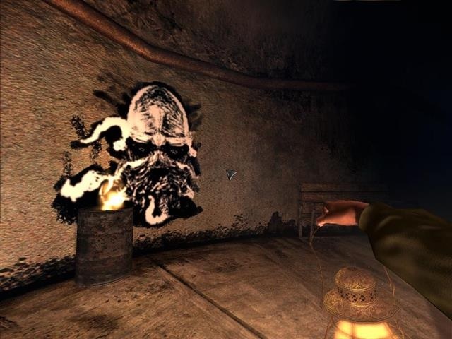 Darkness_Within_2_The_Dark_Lineage_3