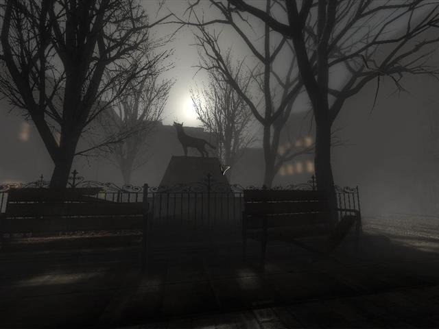 Darkness_Within_2_The_Dark_Lineage_6
