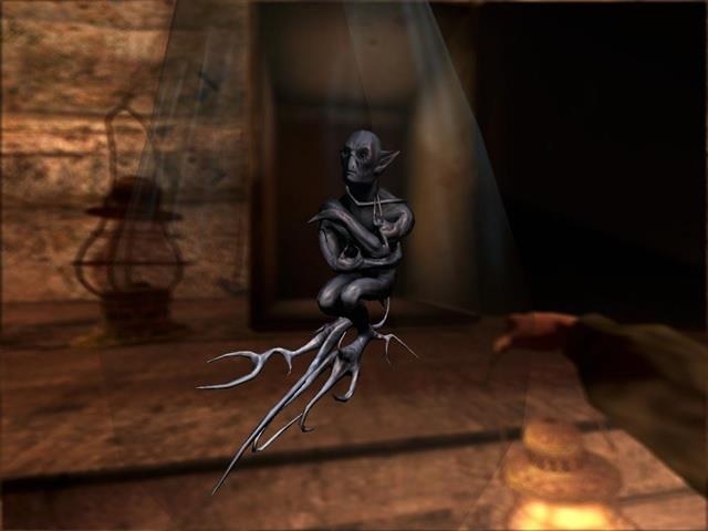 Darkness_Within_2_The_Dark_Lineage_7