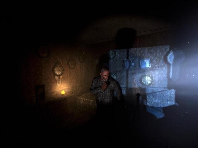 Darkness_Within_2_The_Dark_Lineage_8