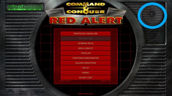 RedAlert_mrowki_1_.jpg