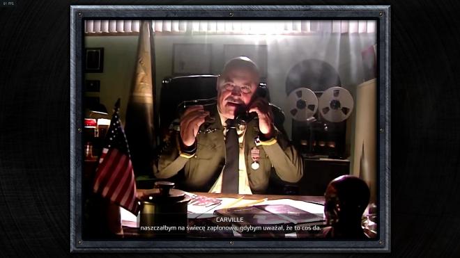 RedAlert_mrowki_3_.jpg