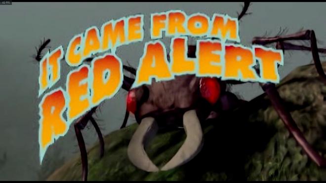 RedAlert_mrowki_4_.jpg