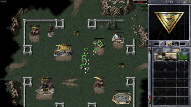 RedAlert_mrowki_5_.jpg