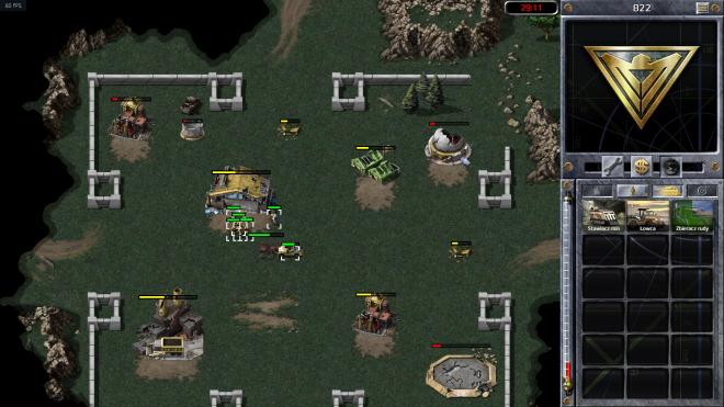 RedAlert_mrowki_6_.jpg