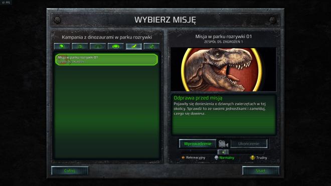 c_c_dinozaury_2_.jpg