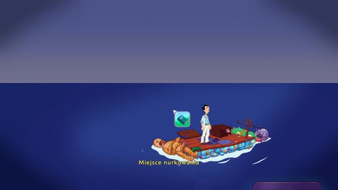 Larry_163.jpg