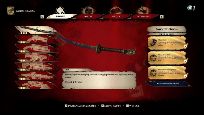 bronie_shadow_warrior_3.jpg