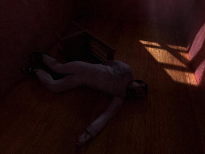 Darknes_Within_1.jpg