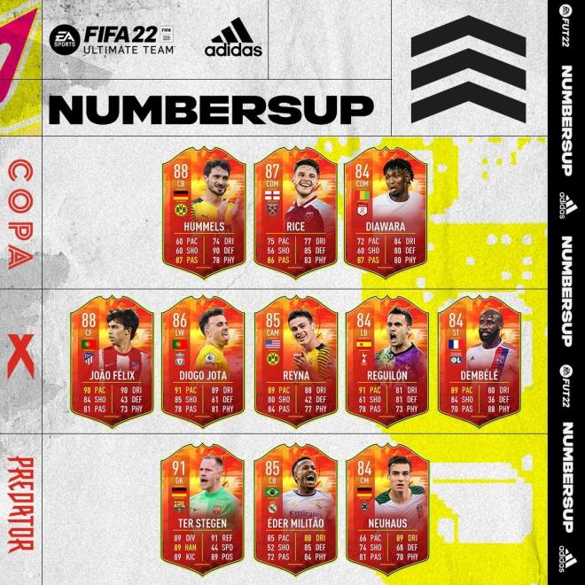 NUMBERSUP_w_FUT_22.jpg
