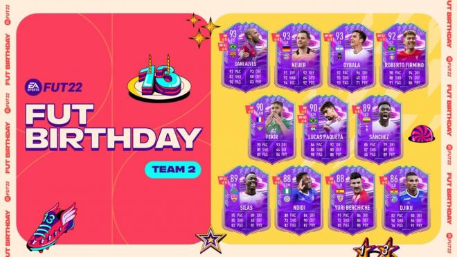 Urodziny_FUT_w_FIFA_22_2.jpg