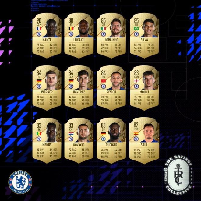 chelsea_w_fut_22_1.jpg