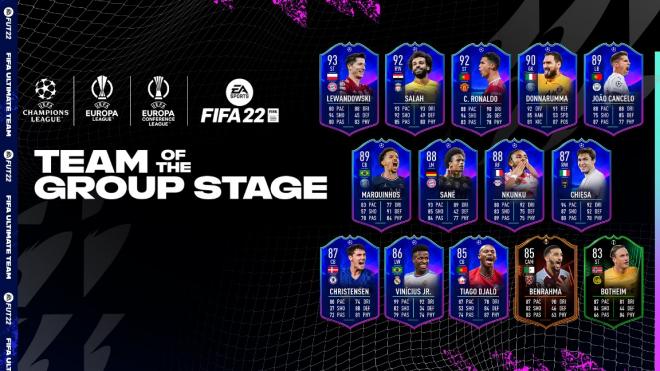 dru_yna_fazy_grupowej_FUT_22.jpg