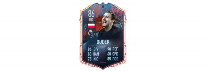 dudek_karta_bohater_fifa_22.jpg