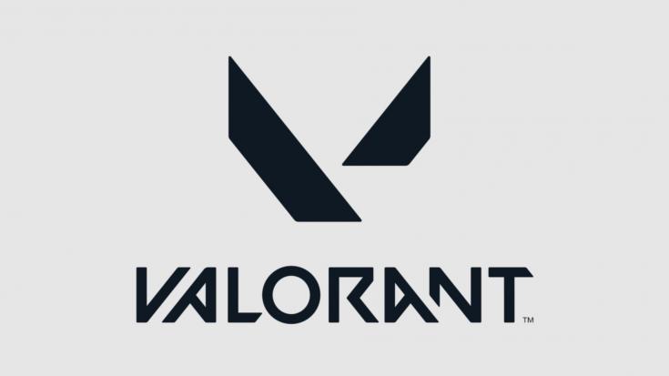 valorant poradnik