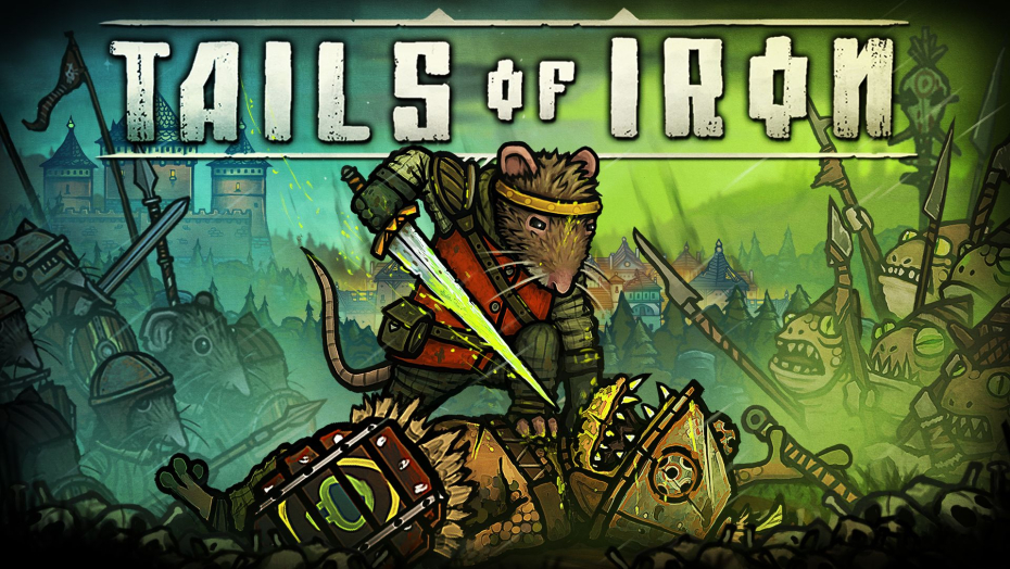 TOI_KeyArt_16x9_con.jpg