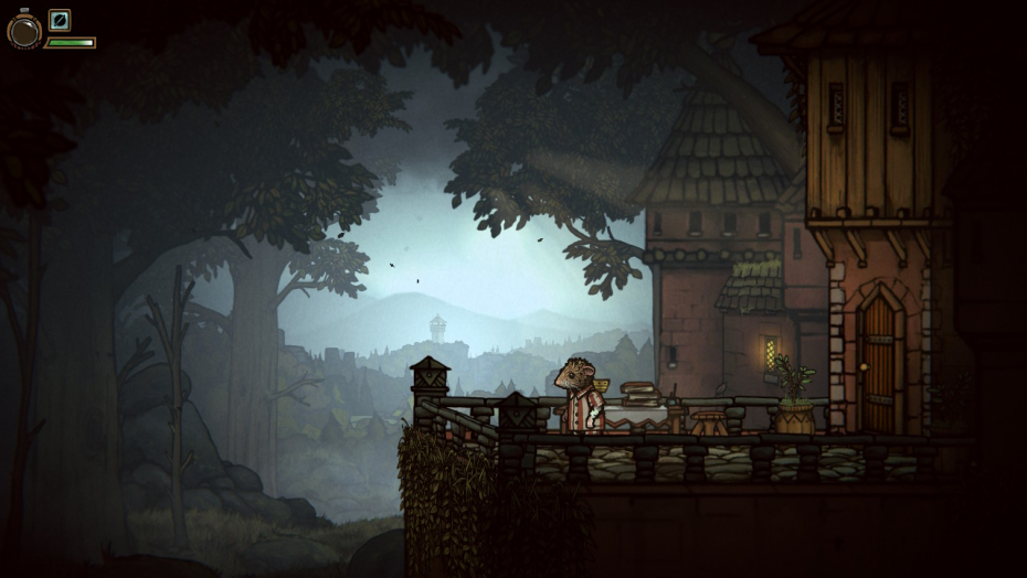 Tails_of_Iron_Screenshot_balcony.jpg