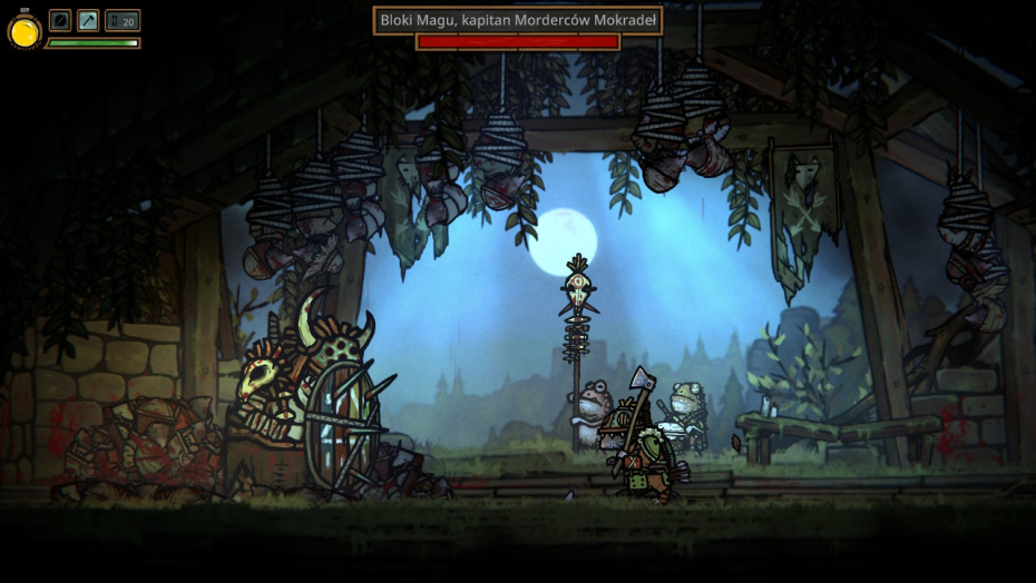 Tails_of_Iron_Screenshot_boss.jpg