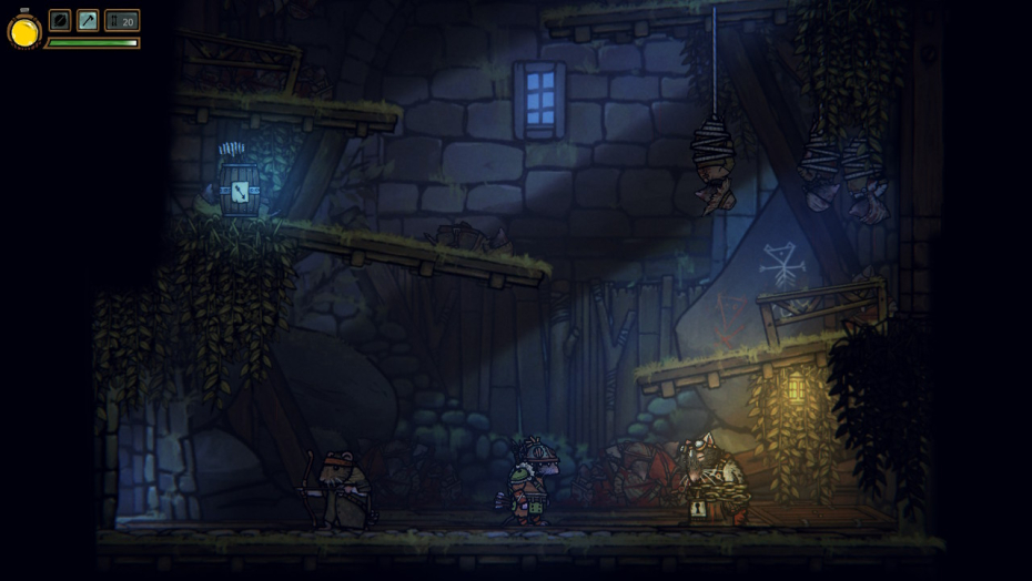 Tails_of_Iron_Screenshot_insideTower.jpg