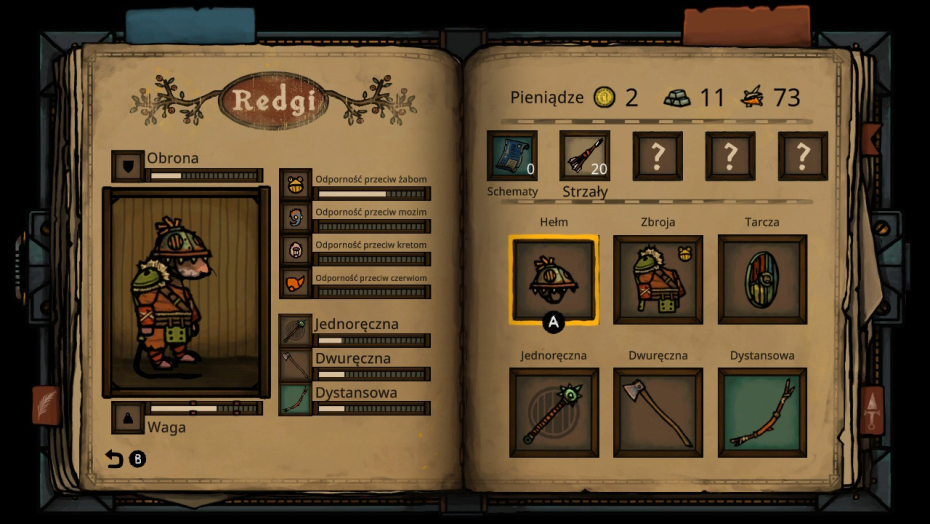 Tails_of_Iron_Screenshot_inventory.jpg