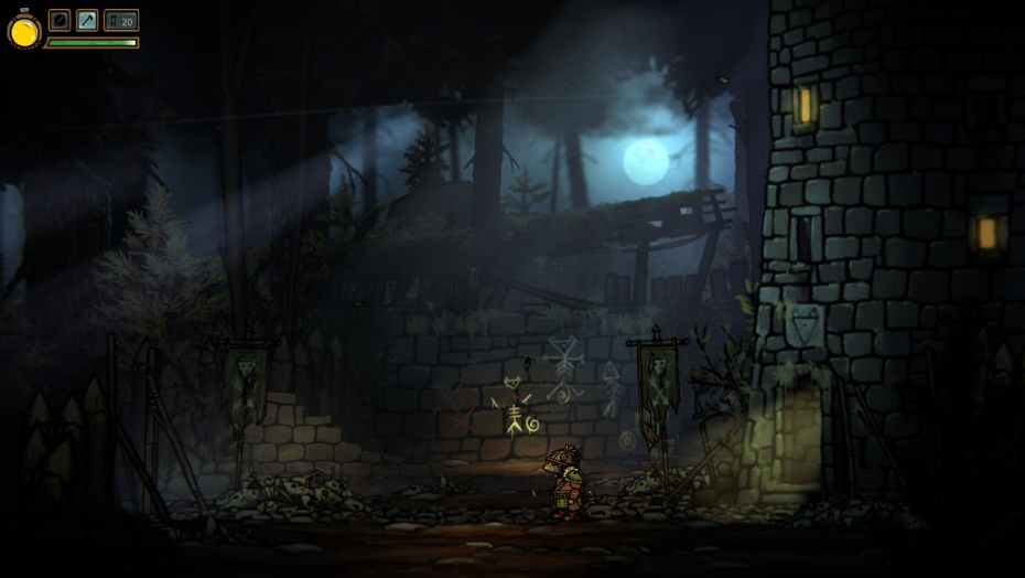 Tails_of_Iron_Screenshot_outsideTower.jpg