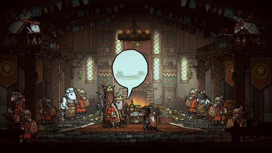 Tails_of_Iron_Screenshot_throneRoom.jpg