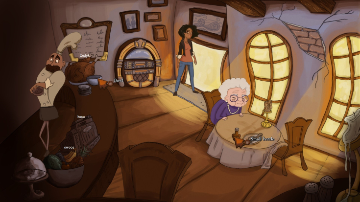 A_twisted_tale_13.jpg