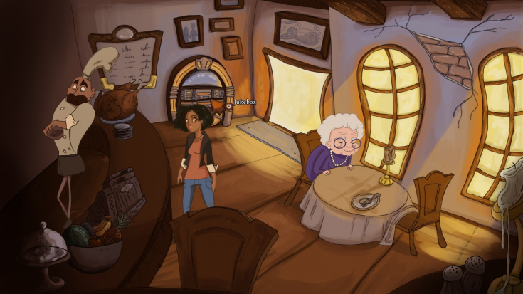 A_twisted_tale_14.jpg