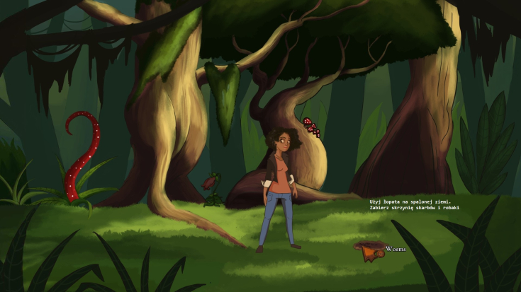 A_twisted_tale_35.jpg
