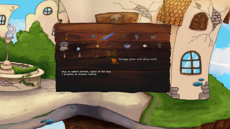 A_twisted_tale_47.jpg
