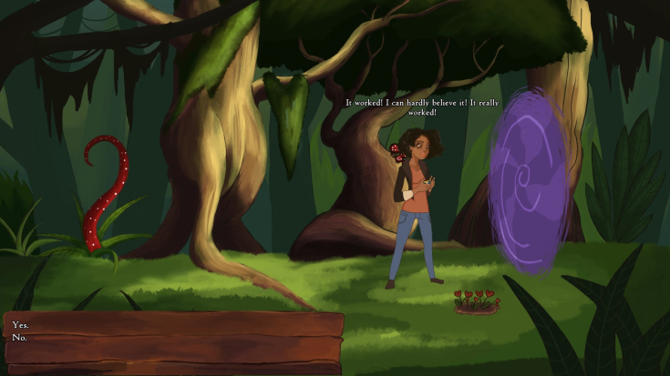 A_twisted_tale_50.jpg