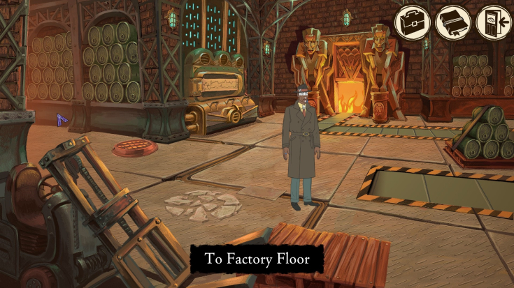 Voodoo_Detective_105.jpg