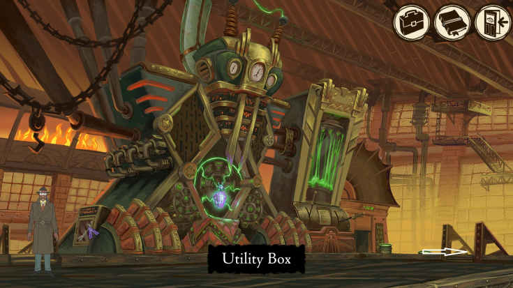 Voodoo_Detective_106.jpg