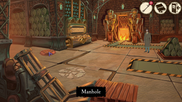 Voodoo_Detective_109.jpg
