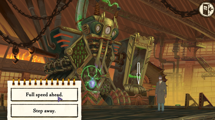 Voodoo_Detective_113.jpg