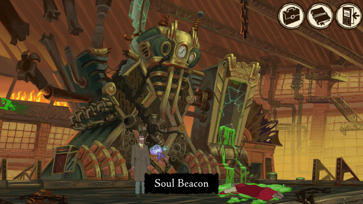 Voodoo_Detective_114.jpg