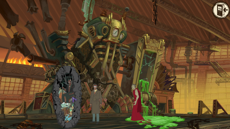 Voodoo_Detective_115.jpg