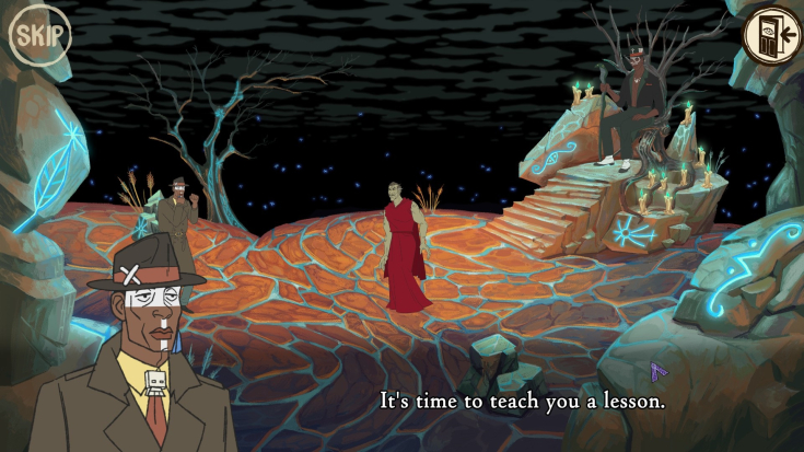 Voodoo_Detective_116.jpg