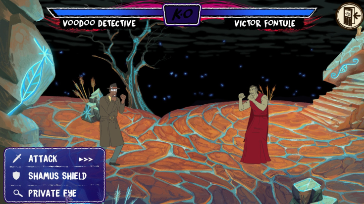 Voodoo_Detective_117.jpg